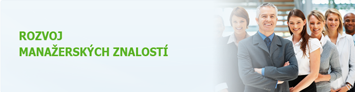 page_banner