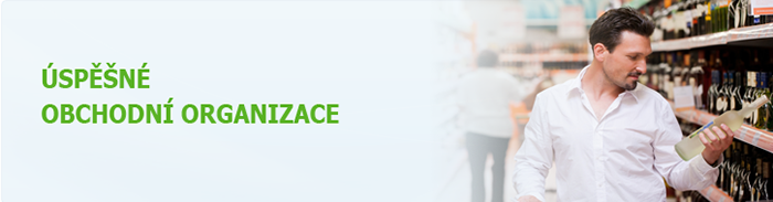 page_banner